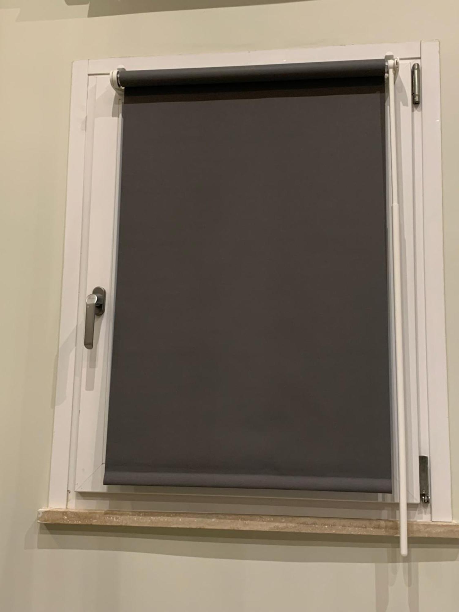 Loft 125 Passi Dal Colosseo 로마 외부 사진