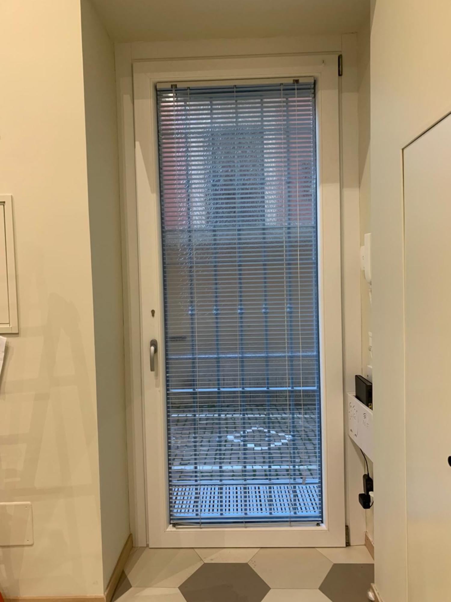 Loft 125 Passi Dal Colosseo 로마 외부 사진