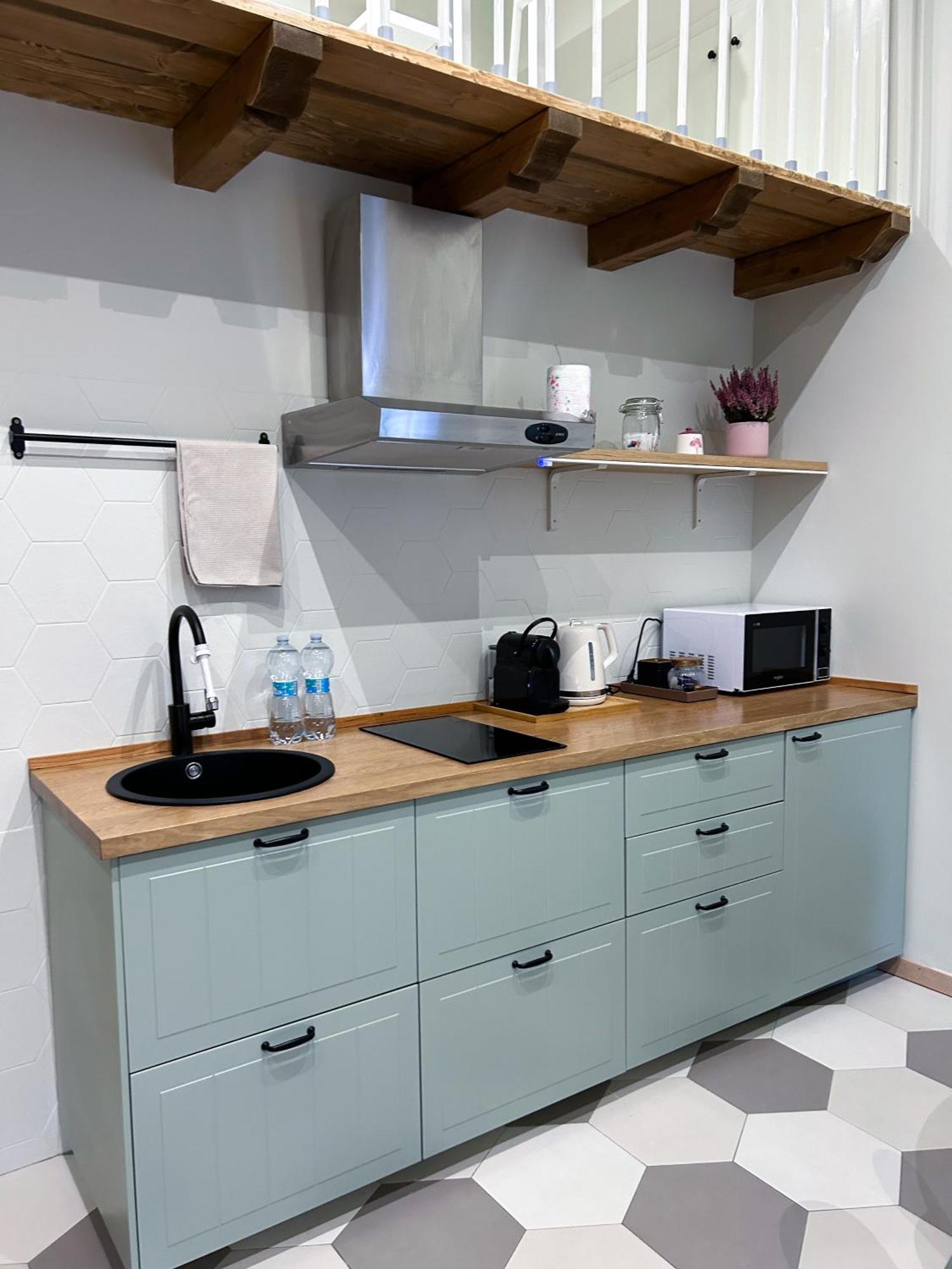 Loft 125 Passi Dal Colosseo 로마 외부 사진