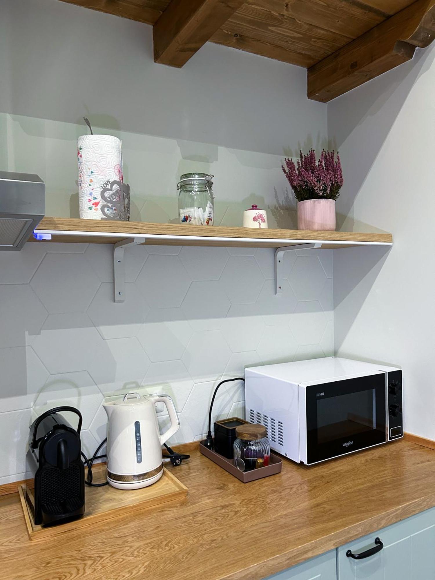 Loft 125 Passi Dal Colosseo 로마 외부 사진