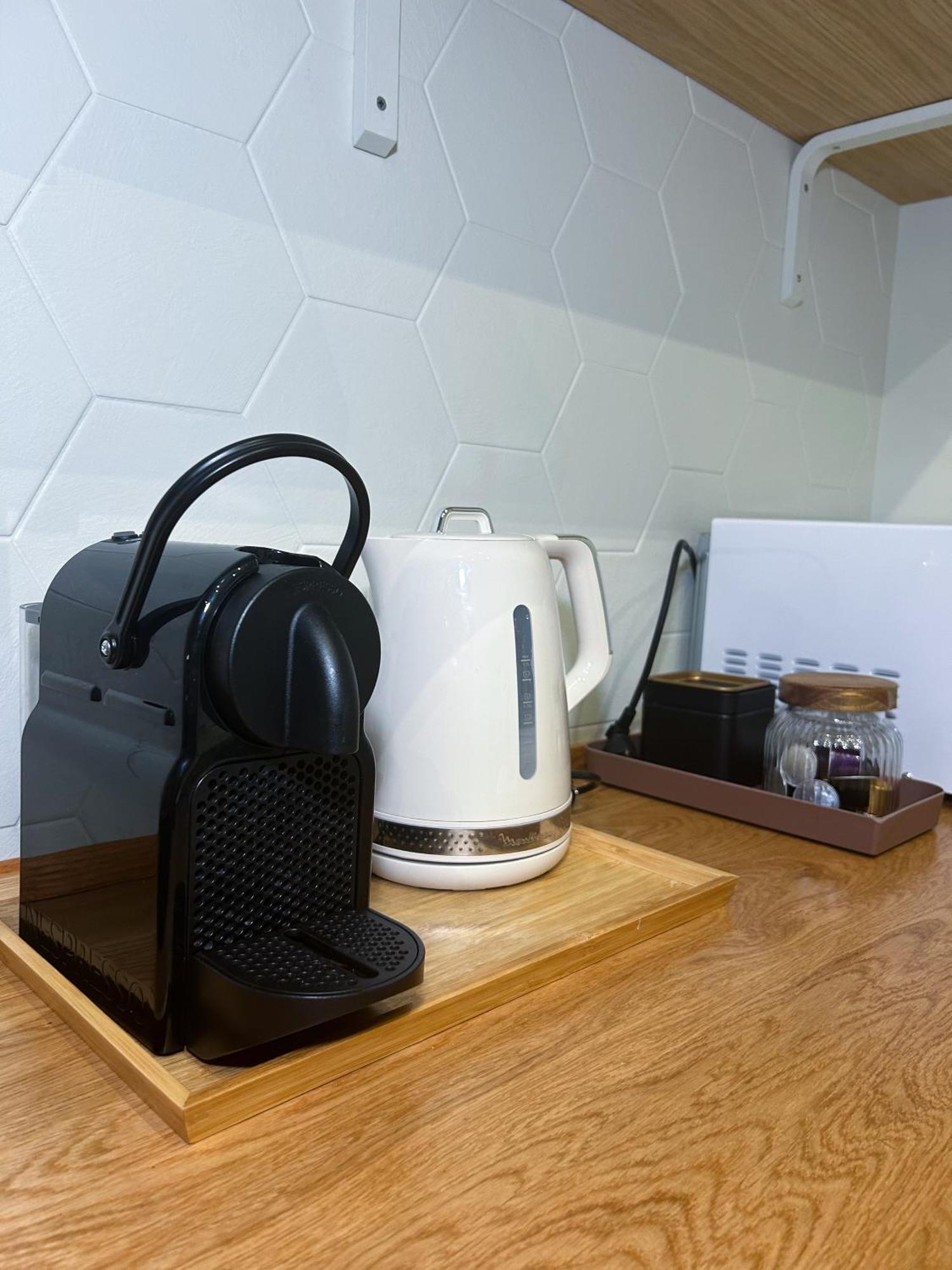 Loft 125 Passi Dal Colosseo 로마 외부 사진